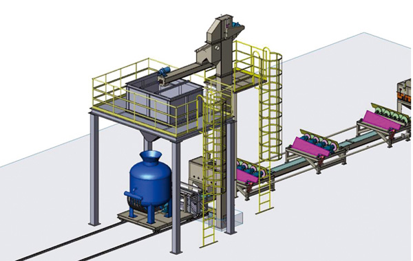 1774681766126771.jpg 20160407163123392339.jpg