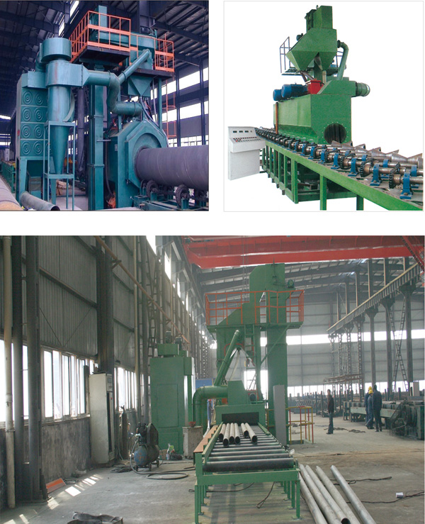 1774681851723096.jpg 2016040716290635635.jpg